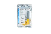 Systeemaccessoires - Smartkeeper NL03PKYL port blocker - NL03PKYL