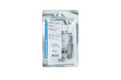 Systeemaccessoires  - Smartkeeper BL04PKGY port blocker - BL04PKGY