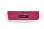 Systeemaccessoires - Smartkeeper CSK-DL10 port blocker - CSK-DL10