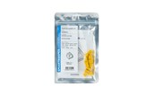 Systeemaccessoires - Smartkeeper NL03P1YL port blocker - NL03P1YL