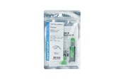 Systeemaccessoires - Smartkeeper BL04PKGY - BL04PKGN