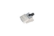 Systeemaccessoires - Smartkeeper NC13 cable lock - NC13PKBK