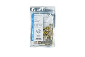 Systeemaccessoires  - Smartkeeper UL03P2YL port blocker - UL03P2YL
