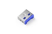 Systeemaccessoires - Smartkeeper UL03P2DB port blocker - UL03P2DB