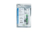 Systeemaccessoires - Smartkeeper CL04PKGN port blocker - CL04PKGN