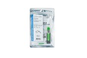 Systeemaccessoires - Smartkeeper MUL04PKGN port blocker - MUL04PKGN