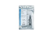 Systeemaccessoires - Smartkeeper SD04PKGY port blocker - SD04PKGY