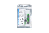Systeemaccessoires  - Smartkeeper HMD04PKGN port blocker - HMD04PKGN