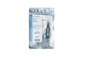 Systeemaccessoires - Smartkeeper CF04PKGY port blocker - CF04PKGY