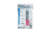 Systeemaccessoires - Smartkeeper UL03PKPK port blocker - UL03PKPK