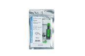 Systeemaccessoires - Smartkeeper MD04PKGN port blocker - MD04PKGN