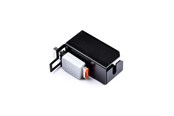 Systeemaccessoires - Smartkeeper UM03OR port blocker - UM03OR