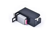 Systeemaccessoires - Smartkeeper UM03PK port blocker - UM03PK
