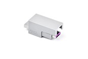 Systeemaccessoires  - Smartkeeper LK03PK port blocker - LK03PK