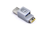 Systeemaccessoires - Smartkeeper UCL03YL port blocker - UCL03YL