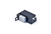 Systeemaccessoires - Smartkeeper UM03DB port blocker - UM03DB