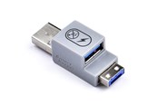 Systeemaccessoires - Smartkeeper UCL03BK port blocker - UCL03BK