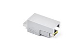 Systeemaccessoires - Smartkeeper LK03YL port blocker - LK03YL