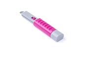 Systeemaccessoires - Smartkeeper U03PK port blocker - U03PK