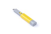 Systeemaccessoires - Smartkeeper U03YL port blocker - U03YL