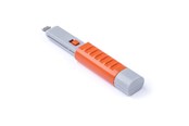 Systeemaccessoires - Smartkeeper U03OR port blocker - U03OR