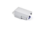 Systeemaccessoires  - Smartkeeper LK03DB port blocker - LK03DB