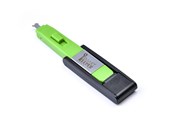 Systeemaccessoires  - Smartkeeper U04GN port blocker - U04GN