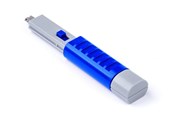 Systeemaccessoires - Smartkeeper U03DB port blocker - U03DB