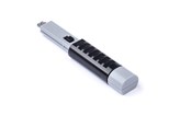 Systeemaccessoires - Smartkeeper U03BK port blocker - U03BK