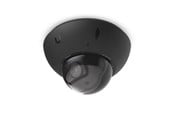 Netwerkcamera - Ubiquiti UniFi Camera G6 Pro Dome Black - UVC-G6-PRO-DOME-B
