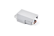 Systeemaccessoires  - Smartkeeper LK03OR port blocker - LK03OR