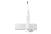 Elektrische tandenborstel - Philips Elektrische tandenborstel Sonicare Series 6100 HX7400/06 - HX7400/06