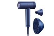 Haardroger - Philips Haardroger ThermoShield Advanced 8000 series BHD839/10 - 1400 W - BHD839/10