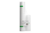 Stofzuiger - Accessoires - Adler Camry Premium CR 4470.3 - roll set - CR 4470.3