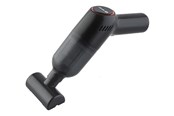 Handstofzuiger - Tracer Handheld OK-B1 - vacuum cleaner - cordless - handheld - TRAODK47436