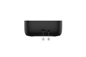 Docking station - HP USB-C 100W G6 Dock - BS7S5AA#ABB