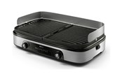 Tafelgrill - Philips 5000 series HD6222 - grill - HD6222/90