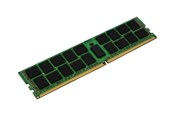 RAM - CoreParts - DDR4 - module - 16 GB - DIMM 288-pin - 2666 MHz / PC4-21300 - MMXHP-DDR4D0018