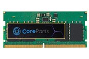 RAM - CoreParts MMHP242-16GB memory module - MMHP242-16GB