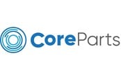 RAM - CoreParts MMKN147-16GB memory module - MMKN147-16GB