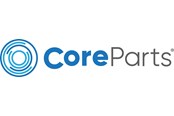 RAM - CoreParts 32GB Memory Module  DDR5 - MMHP246-32GB