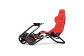Gamer stoel - Playseat Trophy - Rood - RAP.00314