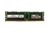RAM - Hewlett Packard Enterprise HPE SmartMemory - DDR4 - module - 64 GB - DIMM 288-pin - 2933 MHz / PC4-23400 - registered - P00930R-B21