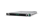 Server - Hewlett Packard Enterprise HPE ProLiant DL365 Gen11 - P53933-B21