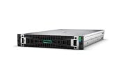 Server - Hewlett Packard Enterprise HPE ProLiant DL380 Gen11 Network Choice - P55431-B21