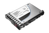 SSD - Hewlett Packard Enterprise HPE - SSD - Mixed Use High Performance Enterprise Data Centre - 6.4 TB - PCI Express 5.0 (NVMe) - P61195-B21