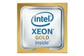 CPU - Hewlett Packard Enterprise Intel Xeon 6740P / 2.1 GHz processor CPU - 48 kernen - 2.1 GHz - P73829-B21