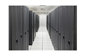 Systeemaccessoires - Hewlett Packard Enterprise HPE ProLiant DL3X0 Gen12 - P75014-B21
