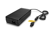 Voeding - Hewlett Packard Enterprise HPE Aruba - power supply - 180 Watt Voeding - 180 Watt - ATX - 80 Plus - S3R22A#ABB