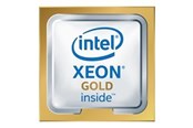 CPU - Hewlett Packard Enterprise Intel Xeon 6745P / 3.1 GHz processor CPU - 32 kernen - 3.1 GHz - Intel LGA4710 - P81591-B21